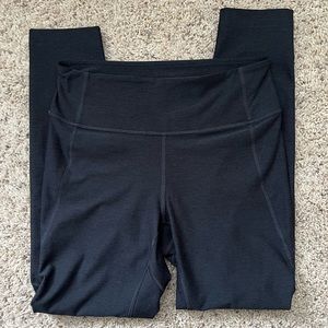 Outdoor Voices Leggings